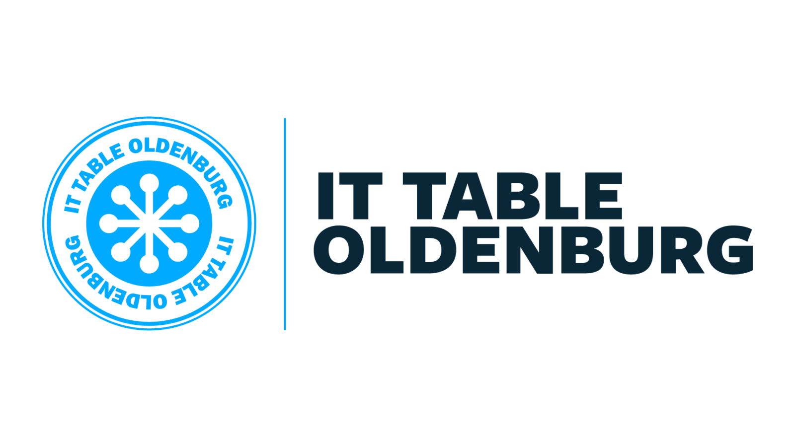 IT-Table Oldenburg